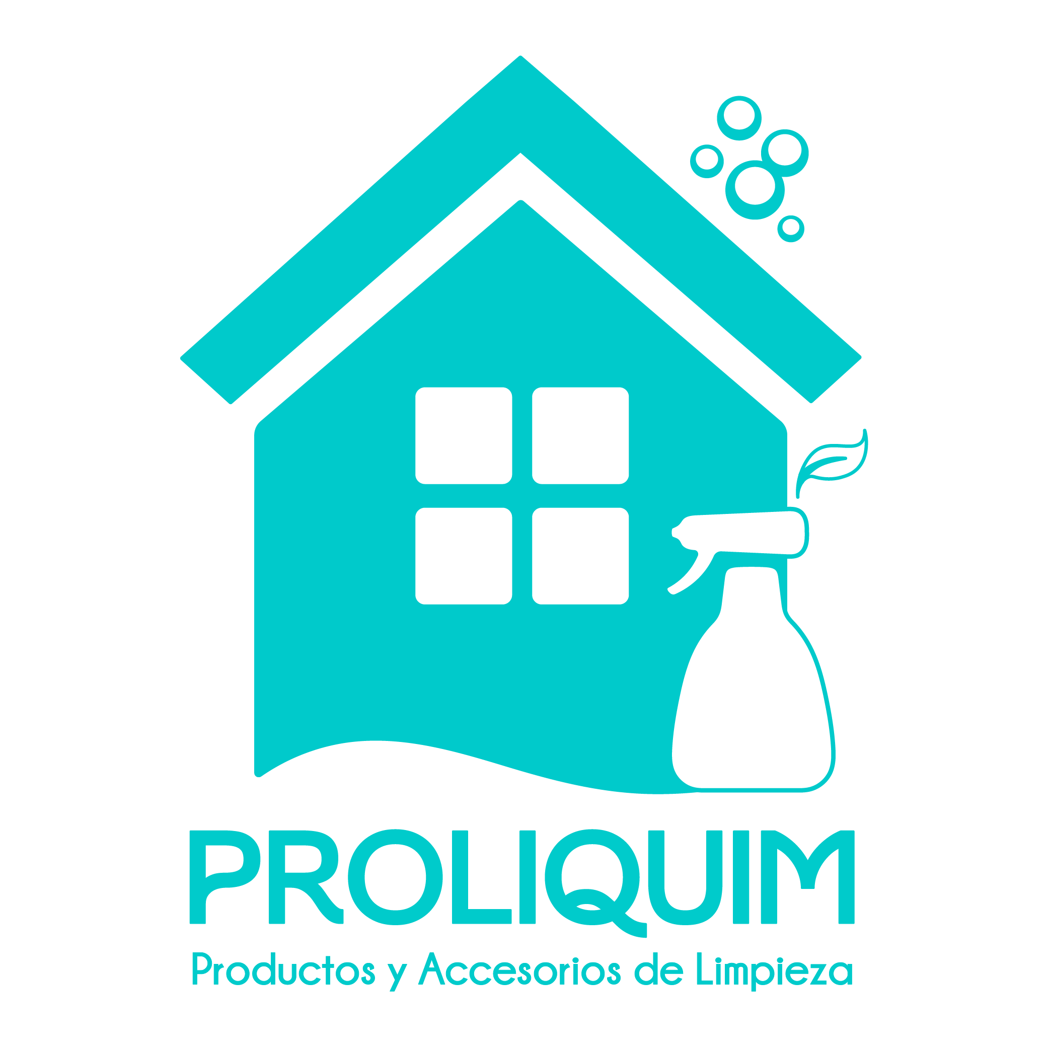 Logo Proliquim